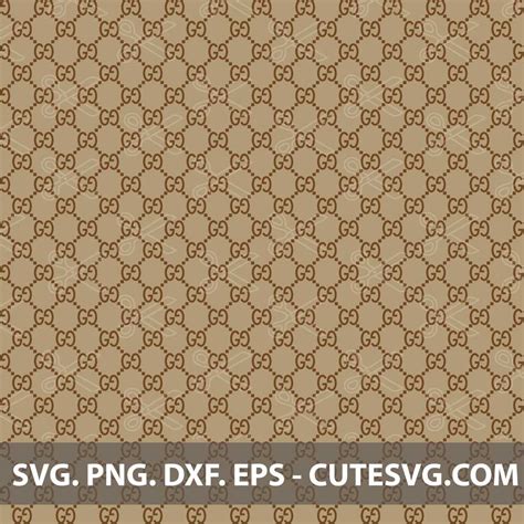 gucci diamond pattern|Gucci pattern printable.